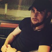 ���������� ������, ���� ������� Dy, 78 ���, ������������ ��� ������, ����� � ���������