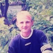  ,   , 56 ,   ,   , c 