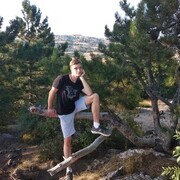  ,   , 22 ,   ,   