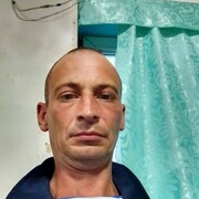  ,   , 42 ,  