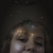  ,   , 47 ,     , c 