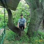  ,   Vrto, 29 ,   