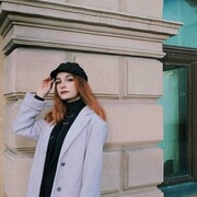  ,  , 23