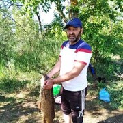 ���������� ������, ���� ������� Farhod, 40 ���, ������������ ��� ������, ����� � ���������, c�������� ���������