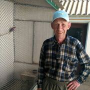  ,   , 68 ,   ,   