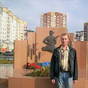  ,   , 51 ,   ,   , c 