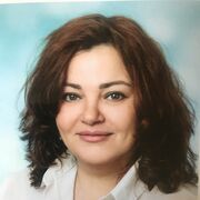  ,   , 45 ,     , c 