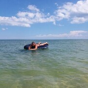 ���������� �������, ���� ������� LEKTOR, 48 ���, ������������ 