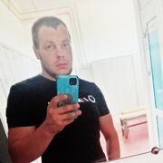 ���������� ����, ���� ������� ����, 27 ���, ������������ ��� ������, ����� � ���������