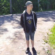 ���������� �����������, ���� ������� �������, 28 ���, ������������ ��� ������, ����� � ���������, c�������� ���������