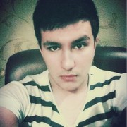 ���������� �������, ���� ������� Shoxrux, 33 ����, ������������ ��� ������, ����� � ���������, c�������� ���������, ���������