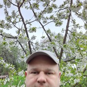  ,   , 43 ,   ,   , c 