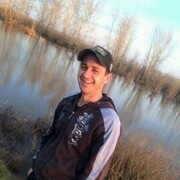  ,   , 39 ,   c 