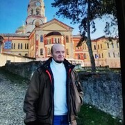 ���������� ������, ���� ������� ��������, 56 ���, ������������ ��� ������, ����� � ���������