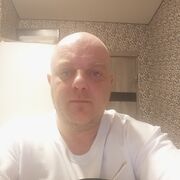 ���������� �����������, ���� ������� ���������, 41 ���, ������������ ��� ������, ����� � ���������, c�������� ���������, ���������