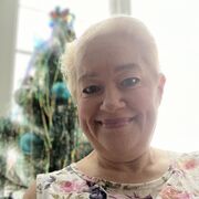 ���������� ������, ���� ������� ������, 59 ���, ������������ ��� ����� � ���������, c�������� ���������