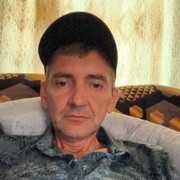  ,   , 43 ,   c 