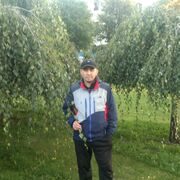 ���������� �����-���������, ���� ������� ������, 48 ���, ������������ ��� ������, ����� � ���������