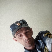  ,   , 47 ,   ,   , c 