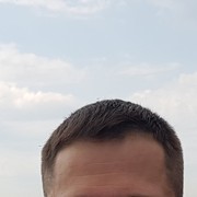  ,  , 41