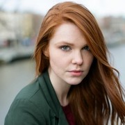 ���������� ���������, ���� ������� �����, 25 ���, ������������ ��� ������, ����� � ���������, c�������� ���������