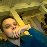  ,   , 27 ,  