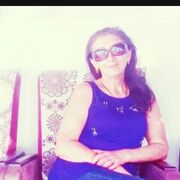  ,   N ANGEL, 57 ,   c 