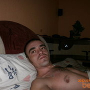  ,   Sergei34, 43 ,  