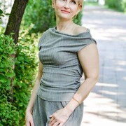 ���������� ������������, ���� ������� �����, 51 ���, ������������ ��� c�������� ���������