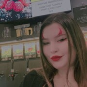 ,   , 21 ,     , c 