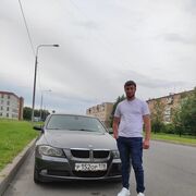 ���������� �����-���������, ���� ������� ����, 31 ���, ������������ ��� ������, ����� � ���������, ���������