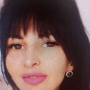 ���������� ��������, ������� ������, 51