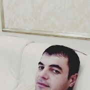 ���������� ������, ���� ������� �������, 37 ���, ������������ ��� ������, ����� � ���������