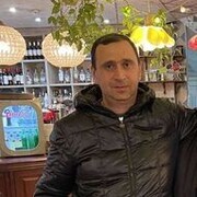 ���������� ������, ���� ������� �����, 46 ���, ������������ ��� ������, ����� � ���������