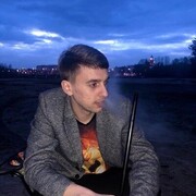 ���������� ������, ���� ������� ���������, 32 ����, ������������ ��� ������, ����� � ���������