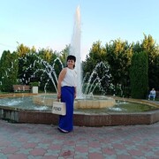 ,   , 43 ,   ,   