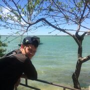  ,   , 30 ,   ,   