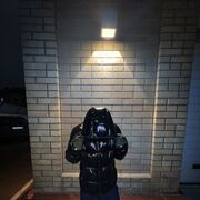  ,   , 20 ,     , c 