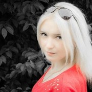 ���������� ��������������, ���� ������� ��������, 36 ���, ������������ ��� ����� � ���������, c�������� ���������