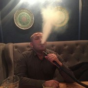 ���������� ������-��-����, ���� ������� ���������, 38 ���, ������������ ��� ������, ����� � ���������, c�������� ���������