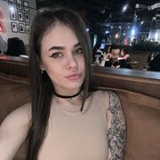  ,   , 24 ,     