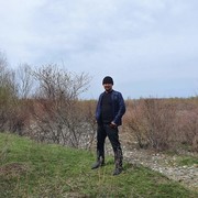  ,   , 32 ,  