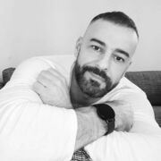 ���������� ������-��-����, ���� ������� ��������, 38 ���, ������������ ��� ������, ����� � ���������, c�������� ���������