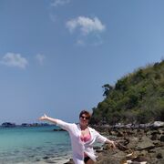 ���������� ������, ���� ������� ���������, 62 ����, ������������ ��� ����� � ���������, c�������� ���������