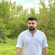 ���������� �����, ���� ������� �������, 26 ���, ������������ ��� ������, ����� � ���������