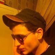  ,   Muxbe, 36 ,   ,   , c , 