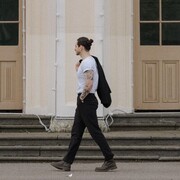 ���������� �����-���������, ���� ������� �����, 33 ����, ������������ ��� ������, ����� � ���������, ���������