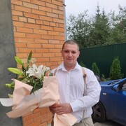  ,   , 26 ,   