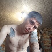  ,   , 34 ,   ,   
