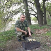  ,   , 41 ,     , c , 